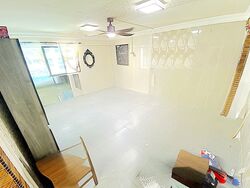 Blk 20 Teck Whye Heights Iii (Choa Chu Kang), HDB 4 Rooms #562598291